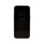Olixar Ultra-Thin Matte Black Case - For iPhone 14 Pro Max 5