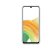 Official Samsung Transparent Soft Clear Cover Case - For Samsung Galaxy A23 5G 2
