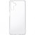 Official Samsung Transparent Soft Clear Cover Case - For Samsung Galaxy A04s 5