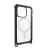 SwitchEasy Odyssey+ MagSafe Black Case With Strap - For iPhone 14 Pro 2