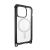 SwitchEasy Odyssey+ MagSafe Black Case With Strap - For iPhone 14 Pro 8