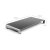 Satechi Space Grey Slim Aluminium Monitor Stand - For Mac Studio 6