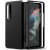 Ringke Slim Black Tough Case - For Samsung Galaxy Z Fold4 2