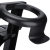 Olixar Black VR Headset Display Holder - For Sony PlayStation VR 6