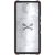 Ghostek Covert 6 Smoke Ultra-Thin Clear Case -  For Google Pixel 7 Pro 3