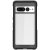 Ghostek Atomic Slim 4 Black Aluminum Case - For Google Pixel 7 Pro 2