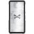 Ghostek Atomic Slim 4 Black Aluminum Case - For Google Pixel 7 Pro 3