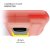 Ghostek Covert Ultra-Thin Pink Case - For Google Pixel 7 9