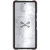 Ghostek Covert Ultra-Thin Smoke Case - For Google Pixel 7 3