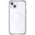 Ghostek Covert MagSafe Compatible Clear Case - For iPhone 14 7