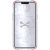 Ghostek Covert MagSafe Compatible Clear Case - For iPhone 14 9