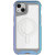 Ghostek Atomic Slim 4 Prismatic Aluminium MagSafe Case - For iPhone 14 Plus 6
