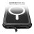 Ghostek Nautical MagSafe Compatible Black Waterproof Case - For iPhone 14 Plus 7