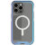Ghostek Atomic Slim 4 Prismatic Aluminium MagSafe Case - For iPhone 14 Pro 4