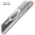 Ghostek Covert MagSafe Compatible Clear Case - For iPhone 14 Pro 3