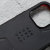 UAG Civilian Magsafe Tough Black Case - For iPhone 14 3