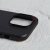UAG Civilian Magsafe Tough Black Case - For iPhone 14 6