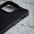 UAG Metropolis Magsafe Kevlar Black Case - For iPhone 14 7