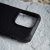 UAG Metropolis Magsafe Kevlar Black Case - For iPhone 14 8