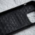 UAG Metropolis Magsafe Kevlar Black Case - For iPhone 14 Plus 4