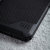 UAG Metropolis Magsafe Kevlar Black Case - For iPhone 14 Pro Max 5