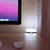 Macally Rechargeable LED Night Light 11