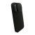Nillkin CamShield MagSafe Compatible Black Silicone Case - For iPhone 14 Pro 4