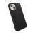 Speck Presidio2 Protective Grip Black MagSafe Case - For iPhone 14 2