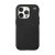 Speck Presidio2 Protective Grip Black MagSafe Case - For iPhone 14 Pro 3