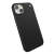 Speck Presidio2 Protective Grip Black MagSafe Case - For iPhone 14 Plus 2