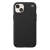 Speck Presidio2 Protective Grip Black MagSafe Case - For iPhone 14 Plus 4