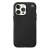 Speck Presidio2 Protective Grip Black MagSafe Case - For iPhone 14 Pro Max 7