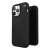 Speck Presidio2 Protective Grip Black MagSafe Case - For iPhone 14 Pro Max 8