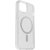 Otterbox Symmetry Plus Clear MagSafe Case - For iPhone 14 2