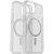 Otterbox Symmetry Plus Clear MagSafe Case - For iPhone 14 4