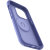 Otterbox Pop Symmetry Purple Bumper Case - For iPhone 14 Plus 2