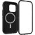 Otterbox Defender XT Black MagSafe Case - For iPhone 14 Pro 2