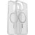 Otterbox Symmetry Plus Clear MagSafe Case - For iPhone 14 Pro 4