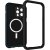 Otterbox Fre Waterproof Black Case - For iPhone 14 Pro Max 2