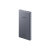 Official Samsung 10000 mAh 25W USB-C Grey Power Bank 2