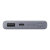 Official Samsung 10000 mAh 25W USB-C Grey Power Bank 5