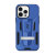 Zizo Transform Tough Blue Case with Kickstand - For iPhone 14 Pro Max 2