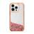 Zizo Division Series Wanderlust Glitter Case - For iPhone 14 Pro 3