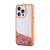 Zizo Division Series Wanderlust Glitter Case - For iPhone 14 Pro 4