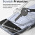 Ringke Clear Slim with Hinge Protection Case - Samsung Galaxy Z Flip4 6