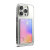 Ringke Fusion Clear Case with Card Slot - For iPhone 14 Pro Max 6