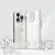 Ringke Fusion Clear Case with Card Slot - For iPhone 14 Pro Max 7