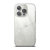 Ringke Air Glitter Protective Clear Case - For iPhone 14 Pro Max 2