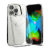 Ringke Air Glitter Protective Clear Case - For iPhone 14 Pro Max 6