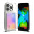 Ringke Fusion Clear Case with Card Slot - For iPhone 14 Pro 4